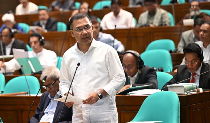 চার বছরে ৪ কোটি পরিবারকে ফ্যামিলি কার্ডের আওতায় আনা হবে: প্রধানমন্ত্রী