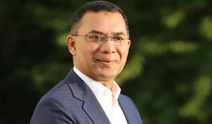 প্রধানমন্ত্রী তারেক রহমানের সিলেট সফরের নতুন তারিখ ২ মে