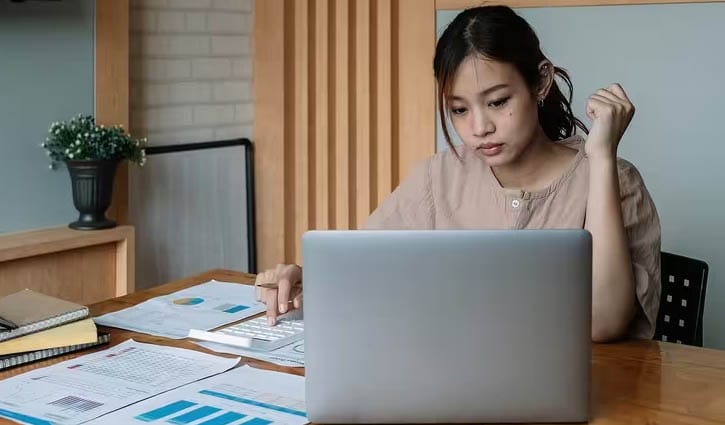 ৮২ হাজার টাকা বেতনে কেয়ার বাংলাদেশ-এ চাকরির সুযোগ