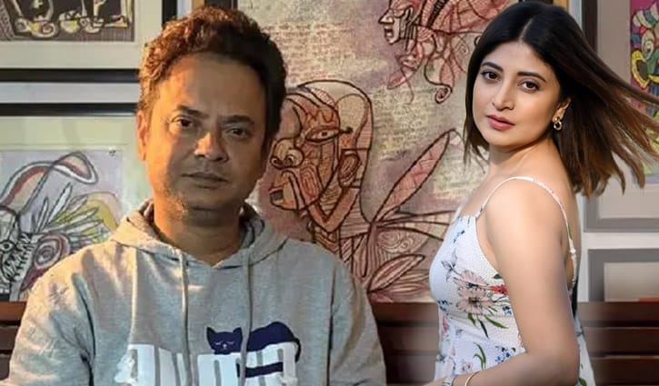 ‘এ যে কি ভয়ংকর কষ্ট তা আমি-আপনি বুঝতে পারব না’