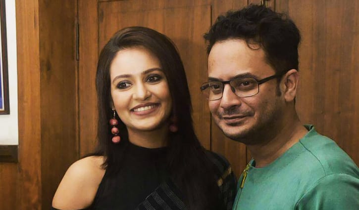 রাহুলের মৃত্যু নিয়ে প্রশ্ন: মামলা করবেন প্রিয়াঙ্কা?