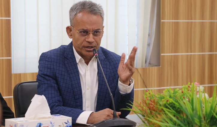 মেট্রোরেল ও ট্রেনে ২৫ শতাংশ ভাড়া ছাড়, কারা পাচ্ছেন জানালেন মন্ত্রী