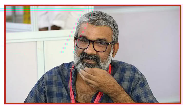 যৌন নিপীড়নের অভিযোগে কারাগারে সেই পরিচালক