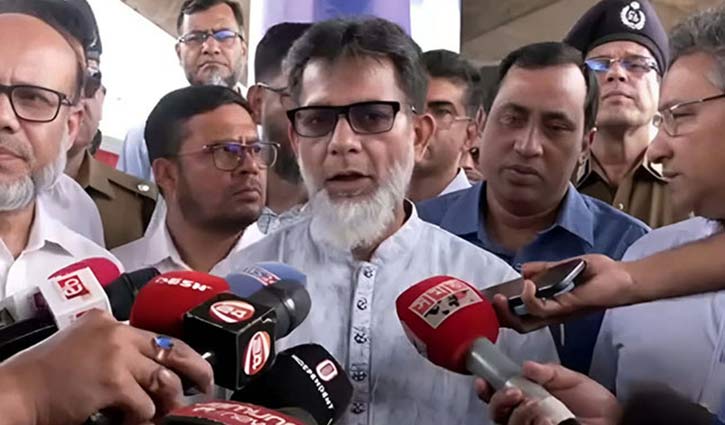 চট্টগ্রামে রেলের টিকিটিংয়ে ত্রুটি স্বীকার, সফটওয়্যার উন্নয়নের নির্দেশ