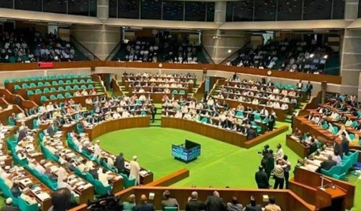 রোহিঙ্গা প্রত্যাবাসনে বাধা মিয়ানমারের সংঘাত: শামা ওবায়েদ