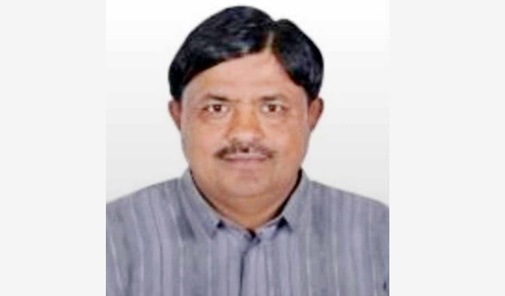 মধ্যপ্রাচ্যে সংঘাত: আরব আমিরাতে প্রাণ গেল মৌলভীবাজারের সালেখের