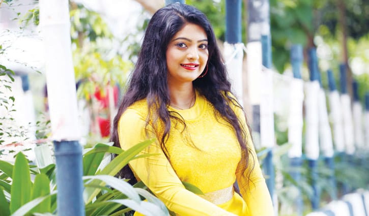 ‘আপন ঠিকানায় সবাইকে ফিরতে হবে, এত ভাব নেওয়ার কিছুই নাই’