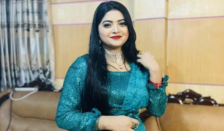 ‘তুমি মানুষ ভালা না’