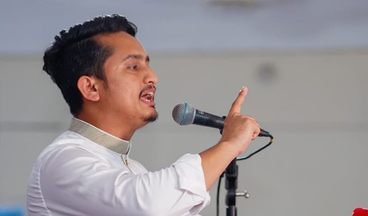 ৪২ জেলা পরিষদে প্রশাসক বসানো নিয়ে সারজিসের প্রশ্ন