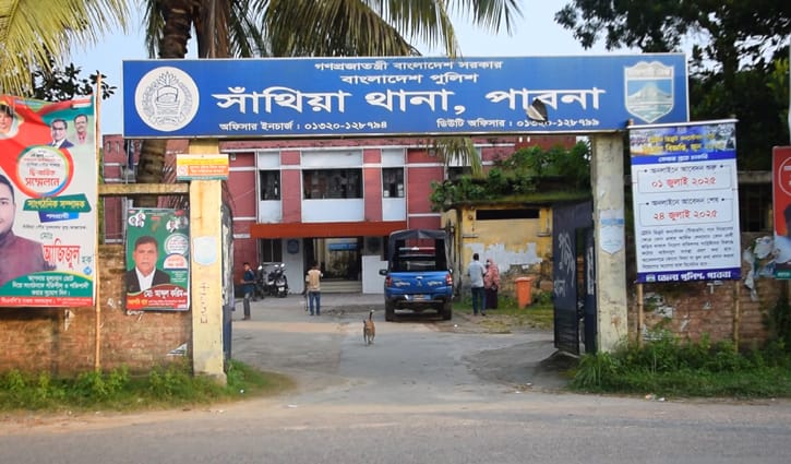 বড় ভাইয়ের মারধরে আহত ছোট ভাইয়ের মৃত্যু