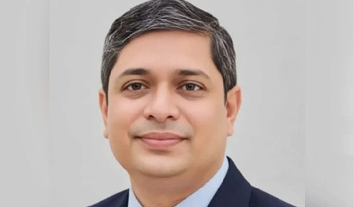 উপজেলা বিএনপির সভাপতির পদ ছাড়লেন প্রতিমন্ত্রী শাহে আলম