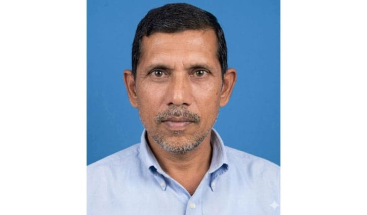 আমিরাতে ড্রোনের ধ্বংসাবশেষে প্রাণ গেল প্রবাসী বাংলাদেশির