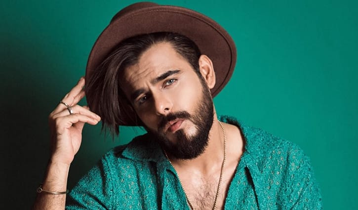 প্রযোজকের নজরে সিয়াম, আলোচনার টেবিলে বড় প্রজেক্ট