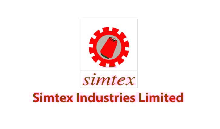 সিমটেক্স ইন্ডাস্ট্রিজের ক্রেডিট রেটিং নির্ণয়