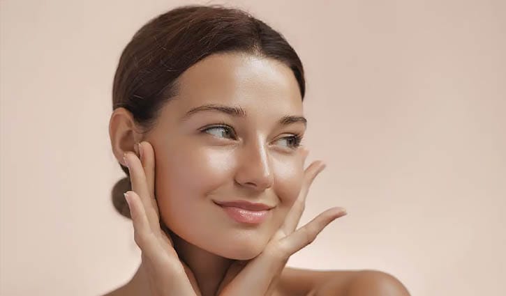 স্কিন সাইক্লিং: টানা ৪ রাতের রূপ রুটিনে নতুন ট্রেন্ড