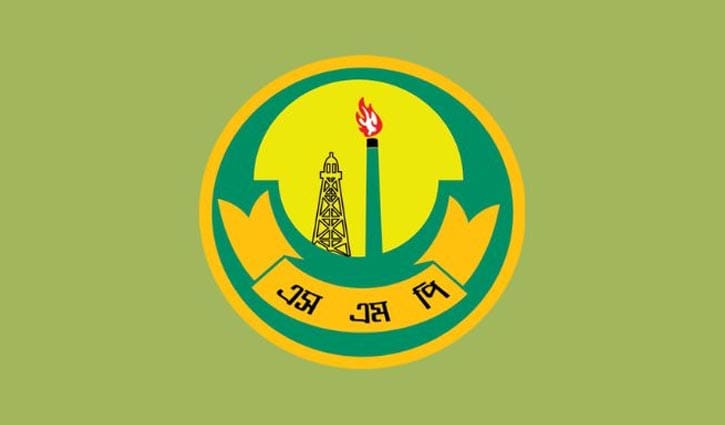 ছিনতাইকারী ও চাঁদাবাজদের তথ্য দিলে পুরস্কৃত করবে এসএমপি