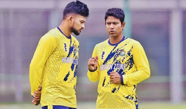 বিসিএলের শিরোপার ফয়সালা আজ