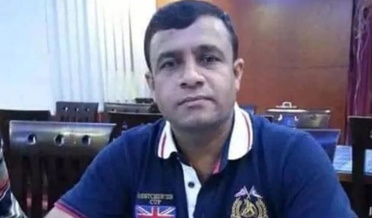 বাহরাইনে ক্ষেপণাস্ত্র হামলায় বাংলাদেশি নিহত, আহত ২