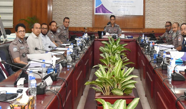 The 74th meeting of the Board of Directors of Community Bank was held