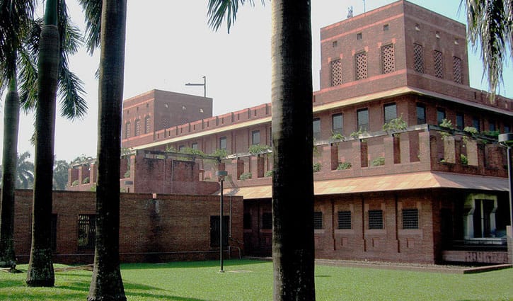 বাংলাদেশিদের জন্য অভিবাসী ভিসা স্থগিত করল যুক্তরাষ্ট্র