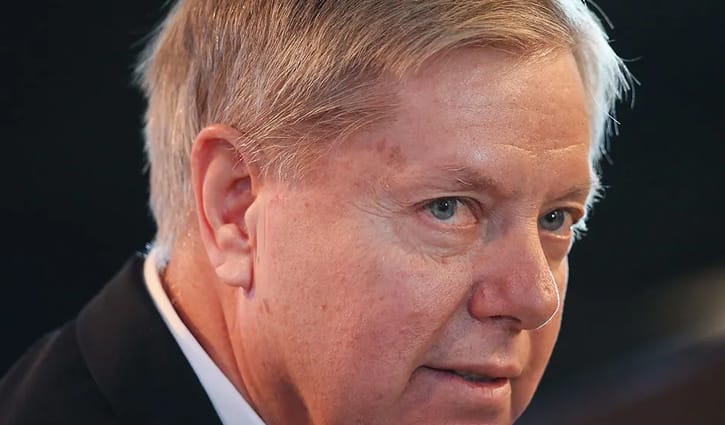 হায় গ্রাহাম, তাহলে তেলই ছিল মনে!