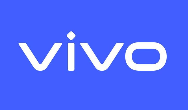 চাকরি দিচ্ছে ভিভো বাংলাদেশ