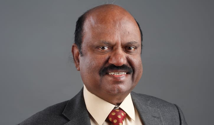 পশ্চিমবঙ্গের রাজ্যপাল আনন্দের হঠাৎ পদত্যাগ, মমতার উদ্বেগ