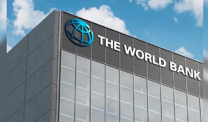 বৈশ্বিক ক্ষুধা পরিস্থিতি নিয়ন্ত্রণের বাইরে যাওয়ার শঙ্কা