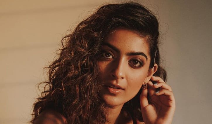 আমির খানের ভাতিজির সংসার ভাঙার গুঞ্জন