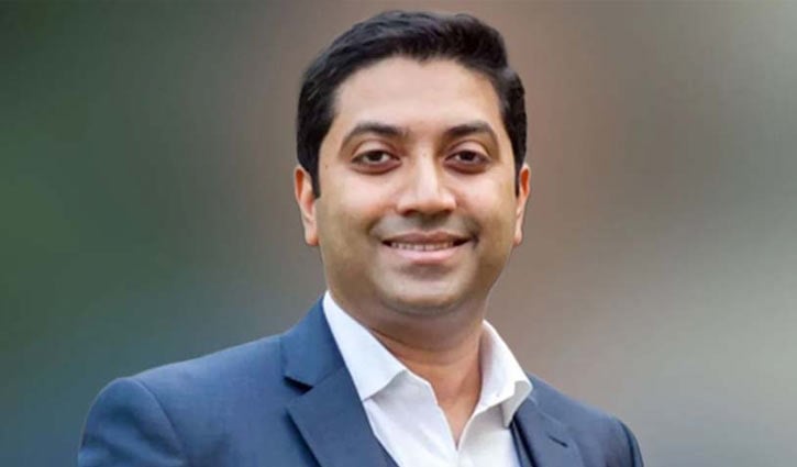 ‘আমি সম্পূর্ণভাবে প্রত্যাহার করে নিচ্ছি, ভুল বোঝাবুঝি থাকবে না’ 