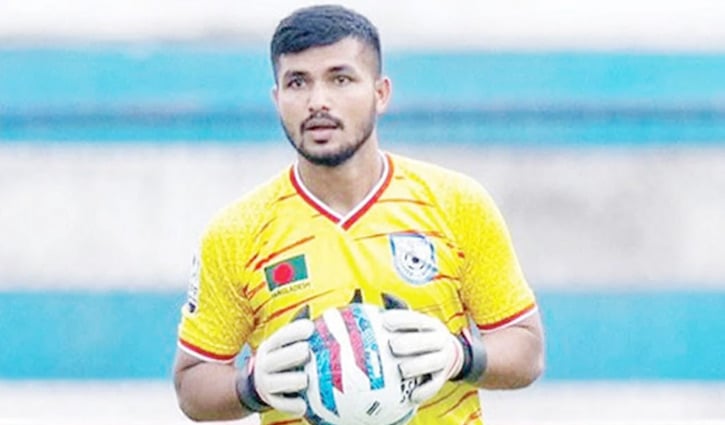 জিকোকে নিয়ে সান মারিনো যাবেন ডুলি