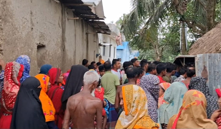 মোবাইল গেমে আসক্তি, কিশোরের আত্মহত্যা