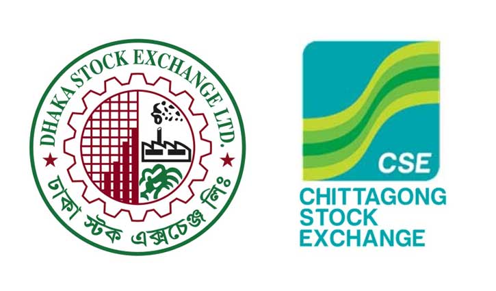 বিদেশি বিনিয়োগকারীদের শেয়ার বিক্রির টাকা লেনদেনে ছাড়