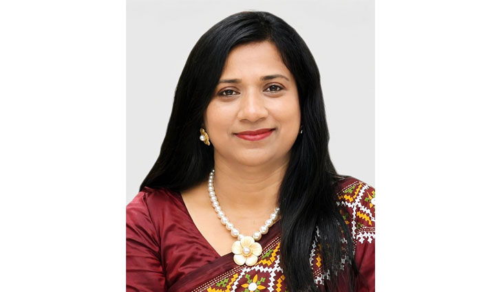 কোরবানির পশু কেনার আগে জেনে নিন বিশেষজ্ঞের পরামর্শ