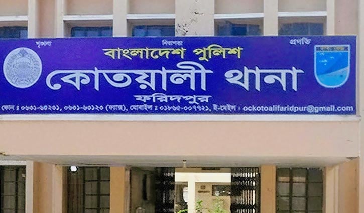 তরুণীকে যৌনপল্লীতে বিক্রির চেষ্টা, গ্রেপ্তার ৩