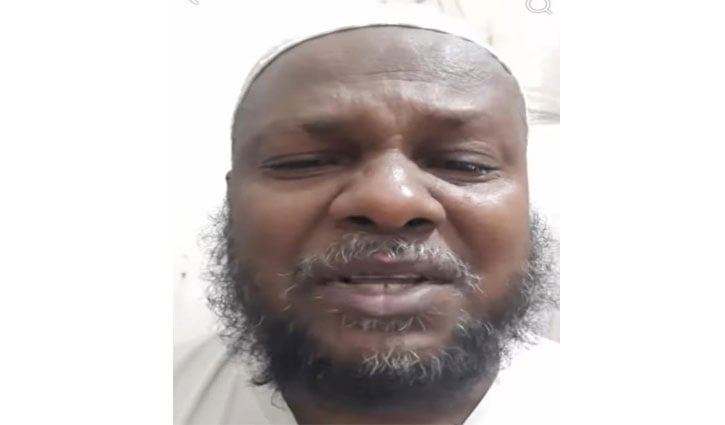সৌদি প্রবাসী বাংলাদেশি শ্রমিকদের কোটি টাকা আত্মসাতের অভিযোগ