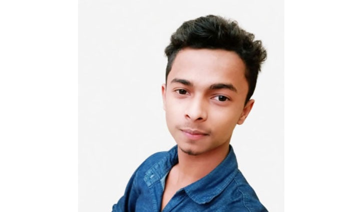 কিশোরগঞ্জে যুবককে কুপিয়ে হত্যা
