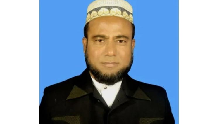 বাঁধ নির্মাণ প্রকল্পে চাঁদাবাজি ও হামলার অভিযোগে ২৫ জনের বিরুদ্ধে মামলা