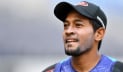 ‘কখনো রিগ্রেট করি না’- ওয়ানডেতে অবসর প্রসঙ্গে অকপট মুশফিকুর