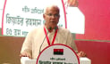 জিয়াউর রহমান সময়ের প্রয়োজনে সামনে এগিয়ে এসেছিলেন: জাহিদ হোসেন 