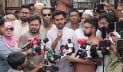 বিএনপির অশিক্ষিত ব্যক্তিদের প্রশিক্ষণের ব্যবস্থা করা উচিত: আসিফ