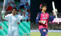 সূর্যবংশীর স্বাভাবিক খেলার ধরণে অযথা হস্তক্ষেপ না করার পরামর্শ শচীনের