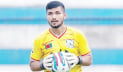 জিকোকে নিয়ে সান মারিনো যাবেন ডুলি