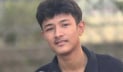 বেড়াতে এসে কাপ্তাই হ্রদে কিশোর নিখোঁজ