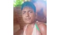 মাদকাসক্ত ছেলে কুপিয়ে মারল বৃদ্ধ বাবাকে 