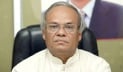 তারেক রহমান জনগণের অঙ্গীকার বাস্তবায়নে কাজ করছেন: রিজভী