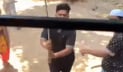 আদালতের রায় উপেক্ষা, শ্রীপুরে জমি ঘিরে রক্তক্ষয়ী সংঘর্ষ 