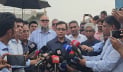 ‘ট্যানারি স্থানান্তরের ব্যবস্থাপনা ছিল ক্লাসিক কেস অব মিসম্যানেজমেন্ট’
