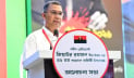 বাংলাদেশ বলতেই মুসলিম বিশ্বের অনেক মানুষ জিয়াউর রহমানকে বুঝত: প্রধানমন্ত্রী