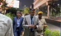 গঙ্গা পানিবণ্টর চুক্তির ভবিষ্যৎ কী, যৌথ নদী কমিশনের বৈঠক শেষেও ‘বলা হলো না’
